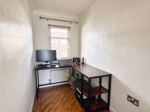 Photo 20- click for photo gallery